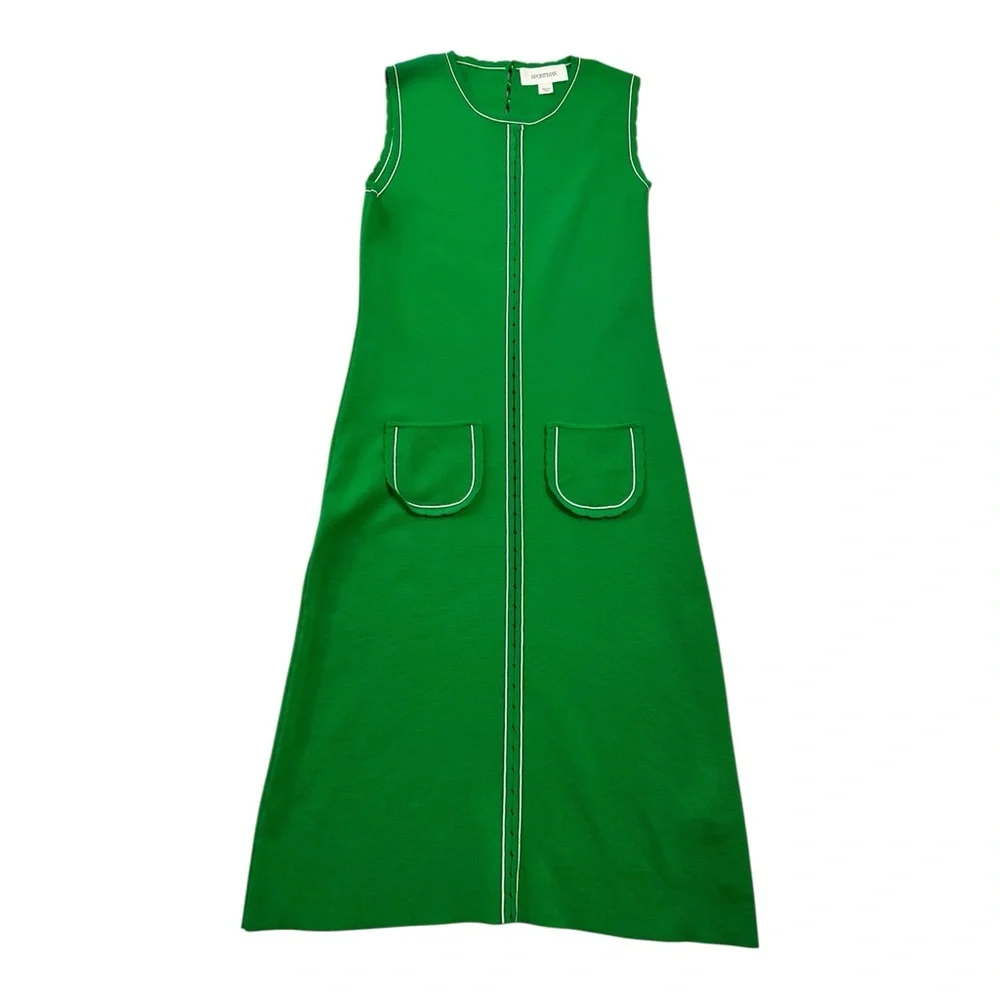 MaxMara max mara